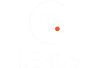 Lerus Inflatables